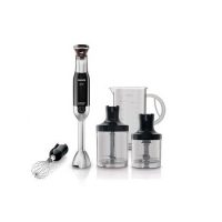 Philips Speed Touch 200 W Avance Collection Hand blender HR1673/90