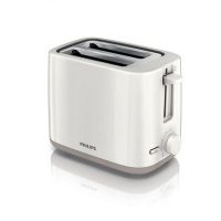 Philips Toaster HD2595