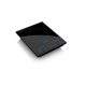 Phillips Daily Collection Senser Touch Induction Cooker 2100 W HD4911/00