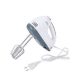 Rajesh Electric Handheld Blending Mixer
