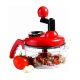 Rajesh Handy Chopper