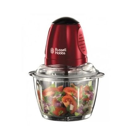 Russel Hobbs Mini Chopper Desire