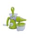 SF Collections Manual Juicer Machine