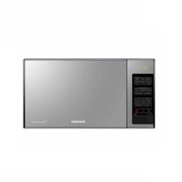 Samsung 40 Litre Oven Grill Microwave MG402MADXBB/SG