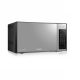 Samsung 40 litres Solo Mirror Microwave Oven MS405MADXBB/SG