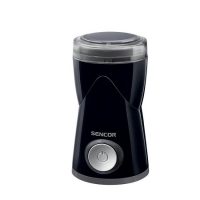 Sencor Coffee Grinder Scg 1050BK