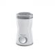Sencor Electric Coffee Grinder SCG 1050WH