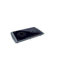 Sencor Induction Cooktop SCP-5303GY