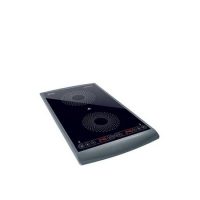 Sencor Induction Cooktop SCP-5404GY