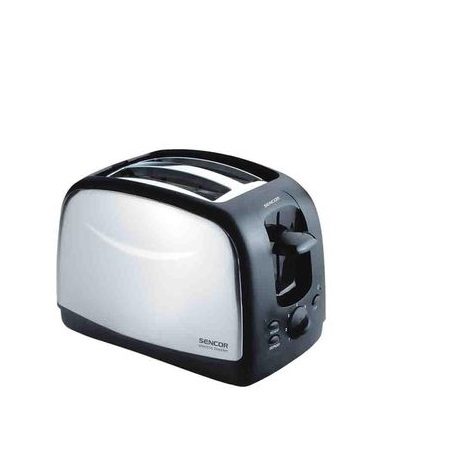 Sencor Toaster STS 2651