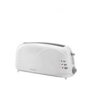Sencor Toaster STS 3051WH