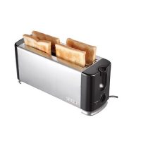 Sinbo 4 Slice Toaster St-2414