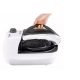 Sinbo Air Fryer SCO-5050