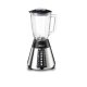 Sinbo Blender SHB- 3054