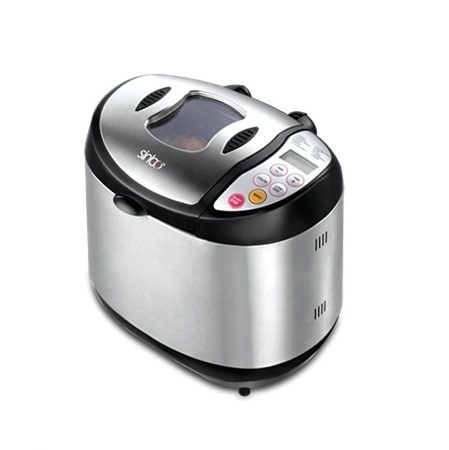 Sinbo Bread Maker SBM-4712