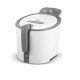 Sinbo Deep Fryer Sdf-3830