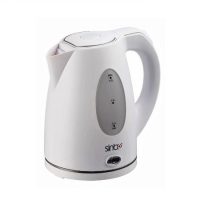 Sinbo Electric Kettle SK-2384