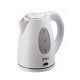 Sinbo Electric Kettle SK-2384