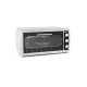 Sinbo Electric Oven SMO-3641