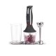 Sinbo Hand Blender Set SHB-3076
