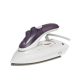 Sinbo Iron & Steam Iron SSI-2862