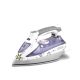 Sinbo Iron & Steam Iron SSI-2864
