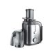 Sinbo Juice Extractor SJ-3122