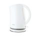 Sinbo Kettle SK- 7305