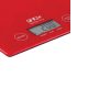 Sinbo Kitchen Scale SKS 4519