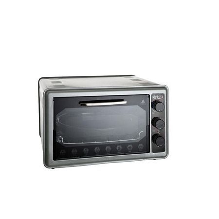 Sinbo Mini Electric Oven SMO-3635