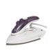 Sinbo Steam Iron SSI-2862