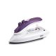 Sinbo Steam Iron SSI-2862