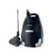 Sinbo Vacuum Cleaner SVC-3445