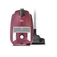 Sinbo Vacuum Cleaner SVC-3465