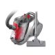 Sinbo Vacuum Cleaner Svc-3459