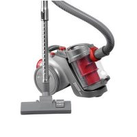 Sinbo Vacuum Cleaner Svc-3459