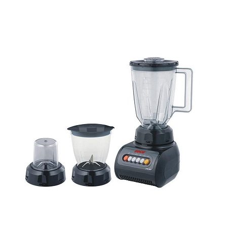 Sogo Juicer Blender JPN-502