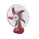 Sogo Rechargeable Fan JPN-672