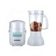 Sonashi Blender & Chopper SB-138