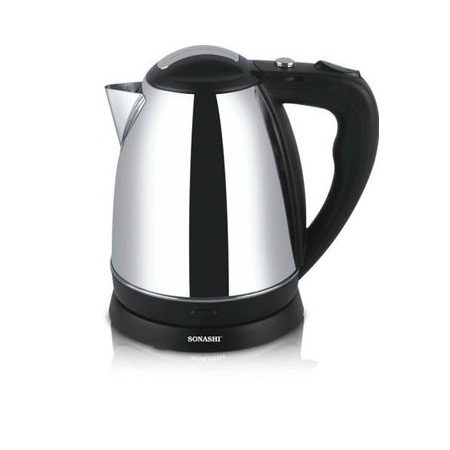 Sonashi Electric Kettle SKT-1012S