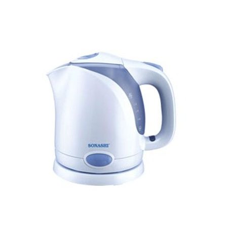 Sonashi Electric Kettle SKT-1501