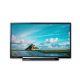 Sony 40 Inch BRAVIA HD LED TV KLV-40R352B