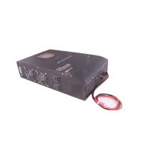 Stabimatic 2100W/48V - Pure Sine Wave Inverter With Charger SCI-3000