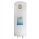 Super Asia Electric Geyser EH620