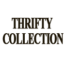 Thrifty Collection