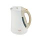 Tefal 1.7 L Kettle Justine Anti Scale Filter (BF562043)