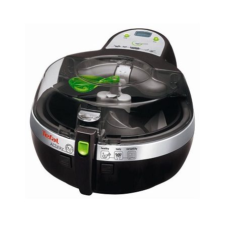 Tefal Actifry FZ706225