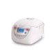 Tefal Rice Cooker Delirice RK700672