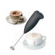 CM Handheld Electric Mini Coffee Beater