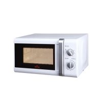 Westpoint 20 Litre Microwave Oven WF-824